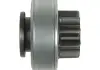 Бендикс стартера As-pl SD2056 (фото 1)