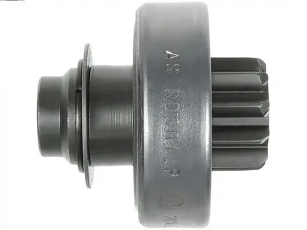 Бендикс стартера As-pl SD3012P (фото 1)