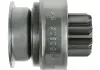 Бендикс стартера SD5005P