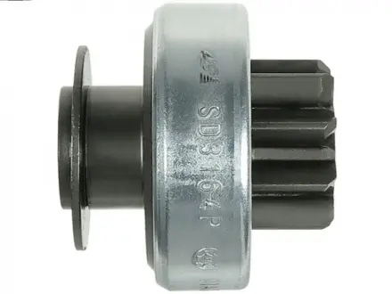 Бендикс стартера As-pl SD3164P