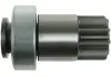 Бендикс стартера As-pl SD2068S (фото 1)
