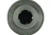 Бендикс стартера As-pl SD2068S (фото 3)