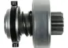 Бендикс стартера SD0036P