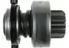 Бендикс стартера SD0044P