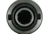 Бендикс стартера As-pl SD0354S (фото 3)