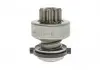 Бендикс стартера SD0023P