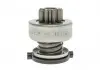 Бендикс стартера SD0063P