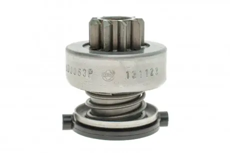 Бендикс стартера As-pl SD0063P