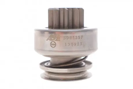 Бендикс стартера As-pl SD0135P
