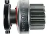 Бендикс стартера SD0144P