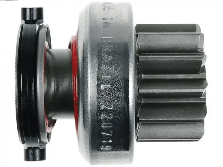 Бендикс стартера As-pl SD0144P
