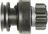 Бендикс стартера SD0523P