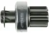 Бендикс стартера SD6058P
