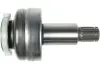 Бендикс стартера SD0510P