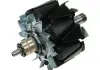 Ротор генератора AR5039S