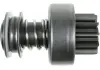 Бендикс стартера SD0037P
