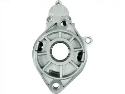 Кришка стартера As-pl SBR0124S (фото 1)