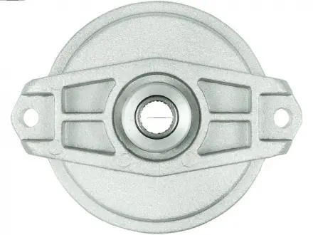 Кришка стартера As-pl SBR3038S (фото 1)
