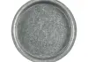Кришка стартера As-pl SDK3005(BULK) (фото 2)