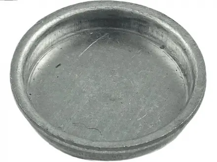 Кришка стартера As-pl SDK3005(BULK) (фото 1)