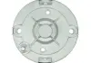 Кришка стартера SBR4028S