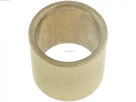 Фото 1 - втулка металева As-pl SBU9145S(BULK) Втулка металева As-pl SBU9145S(BULK) (фото 1)