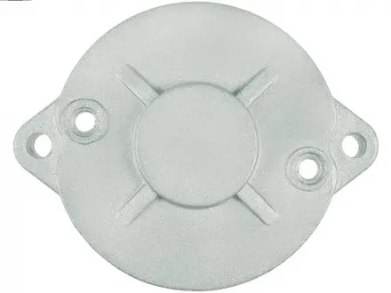 Кришка стартера As-pl SBR5042S (фото 1)