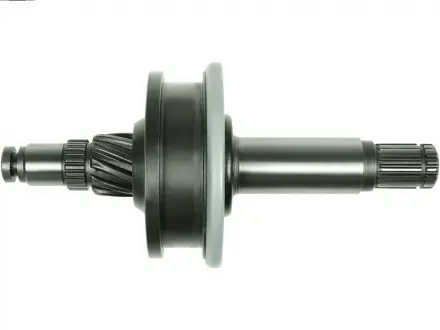 Бендикс стартера As-pl SD5026