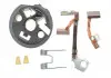 Угольная щетка PSX148-149(H)