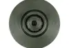 Бендикс стартера As-pl SD5031 (фото 3)
