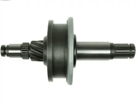 Бендикс стартера As-pl SD5031