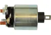 Реле втягуюче стартера SS2055