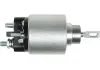 Реле втягуюче стартера SS0038
