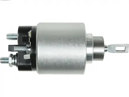 Реле втягуюче стартера As-pl SS0038