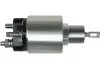Реле втягуюче стартера SS0046