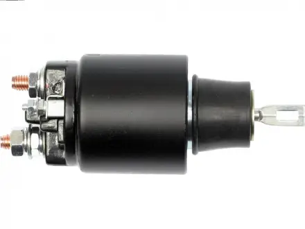 Реле втягуюче стартера As-pl SS0093