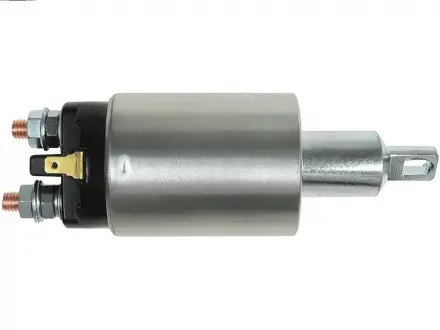 Переключатель As-pl SS9044