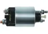 Переключатель SS6007