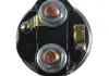 Переключатель As-pl SS6007 (фото 3)
