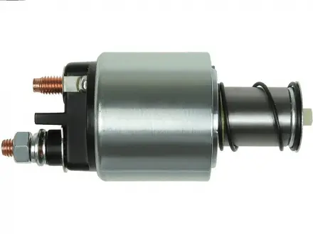 Реле втягуюче стартера As-pl SS3011