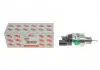 Переключатель As-pl SS0097 (фото 4)
