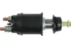 Реле втягуюче стартера SS0070