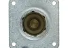 Реле втягуюче стартера As-pl SS0070 (фото 2)