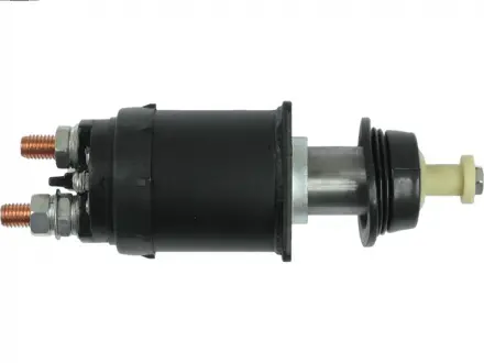 Переключатель As-pl SS0070