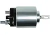 Реле втягуюче стартера SS0036