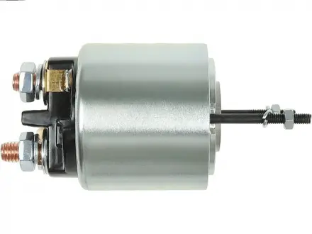 Реле втягуюче стартера As-pl SS3001