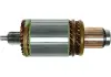 Якір стартера As-pl SA9040S (фото 1)