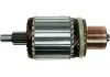 Якір стартера SA5045S