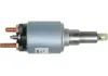 Переключатель SS0041(BOSCH)