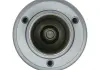 Реле втягуюче стартера As-pl SS0041(BOSCH) (фото 2)